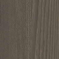 スリーエム ダイノック　（屋外耐候性フィルム）　ＷＧー１０４４ＥＸ　１２２０ｍｍ×５０ｍ 081745 1本（直送品）