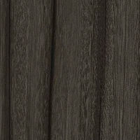 スリーエム ダイノック　（屋外耐候性フィルム）　ＦＷー３２４ＥＸ　１２２０ｍｍ×１ｍ 081750 1枚（直送品）