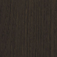 スリーエム ダイノック　（屋外耐候性フィルム）　ＦＷー６２７ＥＸ　１２２０ｍｍ×５０ｍ 081753 1本（直送品）