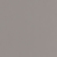 スリーエム ダイノック　（屋外耐候性フィルム）　ＭＥー００５ＥＸ　１２２０ｍｍ×１ｍ 081758 1枚（直送品）