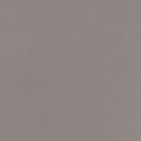 スリーエム ダイノック　（屋外耐候性フィルム）　ＭＥー００６ＥＸ　１２２０ｍｍ×１ｍ 081760 1枚（直送品）