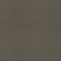 スリーエム ダイノック　（屋外耐候性フィルム）　ＰＡー３８９ＥＸ　１２２０ｍｍ×５０ｍ 081769 1本（直送品）