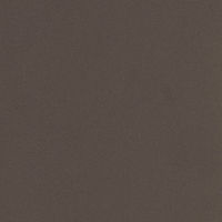 スリーエム ダイノック　（屋外耐候性フィルム）　ＭＥー００３ＥＸ　１２２０ｍｍ×５０ｍ 081767 1本（直送品）