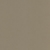 スリーエム ダイノック　（屋外耐候性フィルム）　ＭＥー００１ＥＸ　１２２０ｍｍ×１ｍ 081774 1枚（直送品）