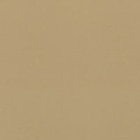 スリーエム ダイノック　（屋外耐候性フィルム）　ＰＡー３９０ＥＸ　１２２０ｍｍ×５０ｍ 081777 1本（直送品）