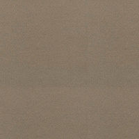 スリーエム ダイノック　（屋外耐候性フィルム）　ＰＡー１８１ＥＸ　１２２０ｍｍ×１ｍ 081780 1枚（直送品）