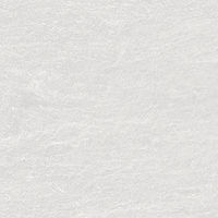 スリーエム ダイノック　（屋外耐候性フィルム）　ＡＥー１６３２ＥＸ　１２２０ｍｍ×１ｍ 081786 1枚（直送品）