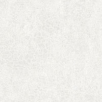 スリーエム ダイノック　（屋外耐候性フィルム）　ＡＥー１６３４ＥＸ　１２２０ｍｍ×５０ｍ 081787 1本（直送品）