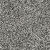 スリーエム ダイノック　（屋外耐候性フィルム）　ＡＥー１６３５ＥＸ　１２２０ｍｍ×５０ｍ 081791 1本（直送品）