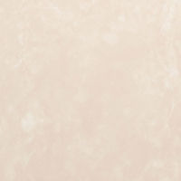 スリーエム ダイノック　（屋外耐候性フィルム）　ＳＴー７３６ＥＸ　１２２０ｍｍ×１ｍ 081790 1枚（直送品）