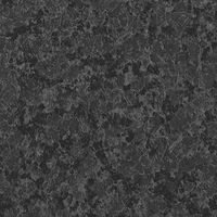 スリーエム ダイノック　（屋外耐候性フィルム）　ＳＴー４４２ＥＸ　１２２０ｍｍ×５０ｍ 081793 1本（直送品）