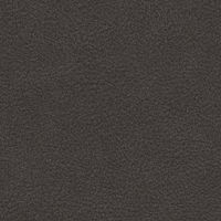 スリーエム ダイノック　（屋外耐候性フィルム）　ＬＥー７０３ＥＸ　１２２０ｍｍ×５０ｍ 081795 1本（直送品）