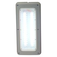 小林総研 LED庫内灯 KOーLW 1個（直送品）