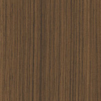 スリーエム ダイノック　（屋外耐候性フィルム）　ＦＷー１１１３ＥＸ　１２２０ｍｍ×１ｍ 081734 1枚（直送品）