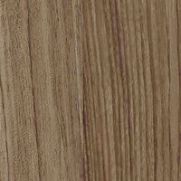 スリーエム ダイノック　（キズ防止フィルム）　ＦＷー１２９４ＡＲ　１２２０ｍｍ×１ｍ 081596 1枚（直送品）