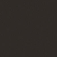 スリーエム ダイノック　（キズ防止フィルム）　ＰＳー００７ＡＲ　１２２０ｍｍ×１ｍ 081684 1枚（直送品）