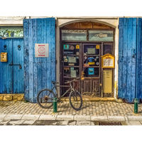 トレード かべかくーSUS30【白塗装】 本体のみ 112433 1台（直送品）