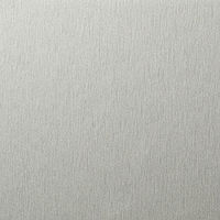 スリーエム ダイノック　（キズ防止フィルム）　ＭＥー９０４ＡＲ　１２２０ｍｍ×１ｍ 081634 1枚（直送品）