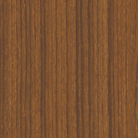 スリーエム ダイノック　（屋外耐候性フィルム）　ＦＷー１１２４ＥＸ　１２２０ｍｍ×５０ｍ 081699 1本（直送品）