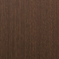 スリーエム ダイノック　（キズ防止フィルム）　ＦＷー６２５ＡＲ　１２２０ｍｍ×１ｍ 081600 1枚（直送品）