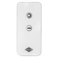 BRID ダクトレールファン　ウッド　Φ40cm　ウッドナチュラル 330800 1台（直送品）