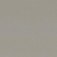 スリーエム ダイノック　（キズ防止フィルム）　ＰＡー１８７ＡＲ　１２２０ｍｍ×１ｍ 081620 1枚（直送品）