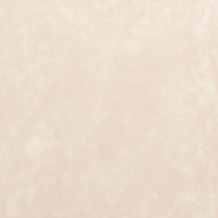 スリーエム ダイノック　（キズ防止フィルム）　ＳＴー７３６ＡＲ　１２２０ｍｍ×１ｍ 081652 1枚（直送品）