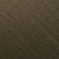 スリーエム ダイノック　（キズ防止フィルム）　ＣＨー１６３０ＡＲ　１２２０ｍｍ×１ｍ 081630 1枚（直送品）