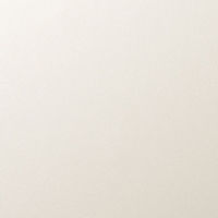 スリーエム ダイノック　（キズ防止フィルム）　ＭＥー１４６７ＡＲ　１２２０ｍｍ×１ｍ 081604 1枚（直送品）