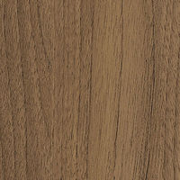 スリーエム ダイノック　（キズ防止フィルム）　ＦＷー１０２２ＡＲ　１２２０ｍｍ×１ｍ 081582 1枚（直送品）