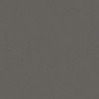 スリーエム ダイノック　（キズ防止フィルム）　ＰＳー００６ＡＲ　１２２０ｍｍ×１ｍ 081682 1枚（直送品）