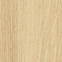 スリーエム ダイノック　（キズ防止フィルム）　ＦＷー１１２９ＡＲ　１２２０ｍｍ×１ｍ 081590 1枚（直送品）