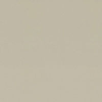 スリーエム ダイノック　（キズ防止フィルム）　ＰＡー１８３ＡＲ　１２２０ｍｍ×１ｍ 081610 1枚（直送品）