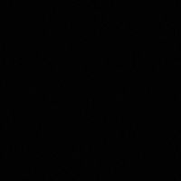 スリーエム ダイノック　（キズ防止フィルム）　ＰＳー００８ＡＲ　１２２０ｍｍ×１ｍ 081686 1枚（直送品）