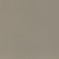 スリーエム ダイノック　（屋外耐候性フィルム）　ＭＥー００４ＥＸ　１２２０ｍｍ×１ｍ 081772 1枚（直送品）