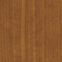 スリーエム ダイノック　（キズ防止フィルム）　ＦＷー２３３ＡＲ　１２２０ｍｍ×１ｍ 081570 1枚（直送品）