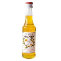 モナン パッションフルーツ・シロップ 1セット（6本）