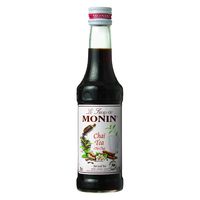 モナン チャイティー・シロップ 1セット（6本）