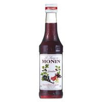モナン グレナディン・シロップ 1セット（6本）