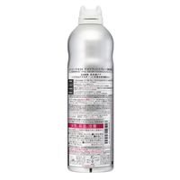 数量限定 Ag DEO24（エージーデオ24） パウダースプレー 無香性 XL 240g ファイントゥデイ