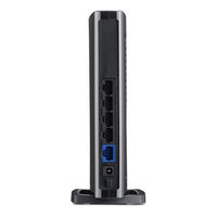 バッファロー リモートアクセス&Giga対応有線LANルーター BHR-4GRV2 1台（わけあり品）