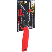 清水製作所 モンブラン 草取り一番 スーパーハード 215mm 1セット(2個)（直送品）