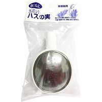 大澤ワックス BOLL 除草剤用スポット蓮の実 SVJー101A 1セット(5個)（直送品）