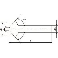 オーエスジー 超硬面取カウンターシンク 9149165 1PC（直送品）