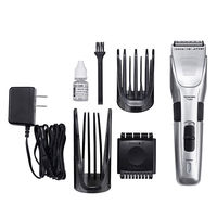 テスコム TT590AーSヘアーカッター TT590AーS 1台