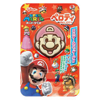 チョコレート ペロティ　スーパーマリオ　 1セット（1個×12）