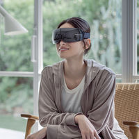 ドリームファクトリー 3D アイマジックタッピング　ブラック REMー05 BK 1台