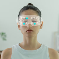 ドリームファクトリー 3D アイマジックタッピング　ゴールド REMー05 GD 1台