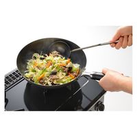 和平フレイズ 燕三 IH対応いため鍋28cm EM-043 1個