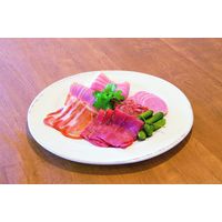十勝池田食品 十勝職人の味ハム詰合せ IT-501 801348 1セット（直送品）